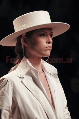 Complementos moda verano 2012 DETALLES Hermes